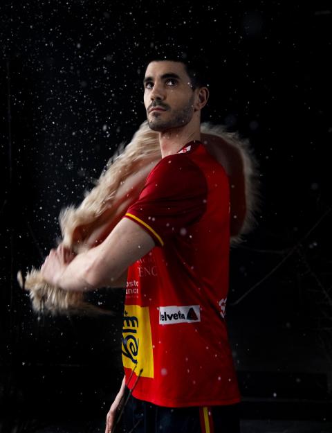 Eduardo Gurbindo