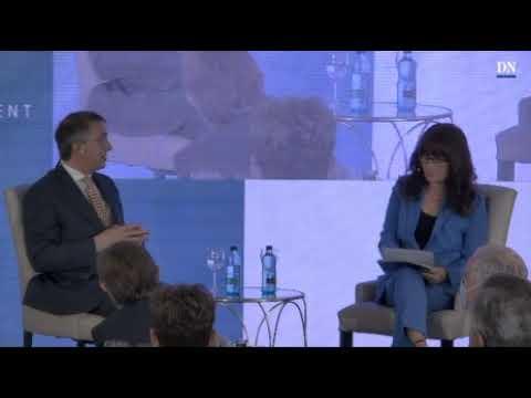A: JesÃºs Caso
F: 25.03.2022
P: Enrique Ordieres
L: Pamplona
T: Premio Navarra Empresarial