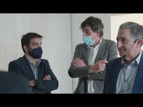 Comversaciones ha abordado las principales claves para la creación de una guía que, si está bien realizada, puede salvar a las empresas de una crisis reputacional
