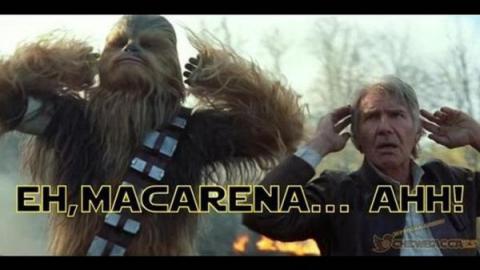 starwars-meme-2 Con sabor español