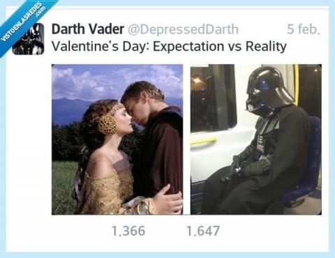 starwars-meme-3 La vida misma