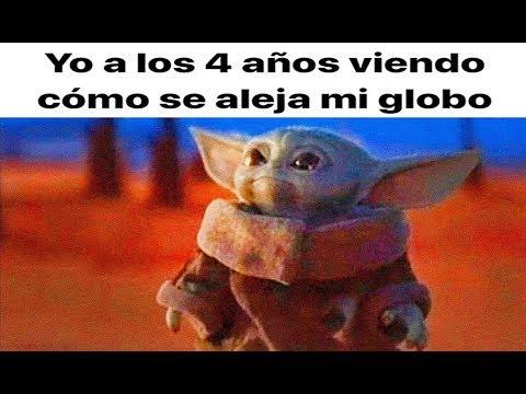 hqdefault El verdadero drama...