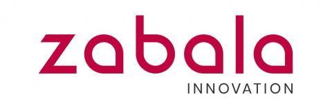 Zabala-Opengraph En Zabala Innovation trabajan más de 400 personas desde 12 sedes en 4 países.