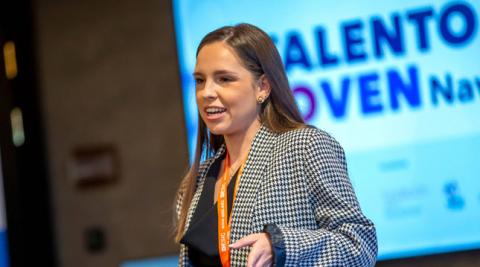 Raquel Casales