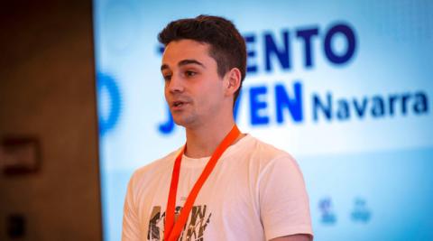 David Sada