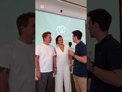 Vïdeo de los Premios Talento Gastronómico 2022