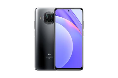 Xiaomi mi X
