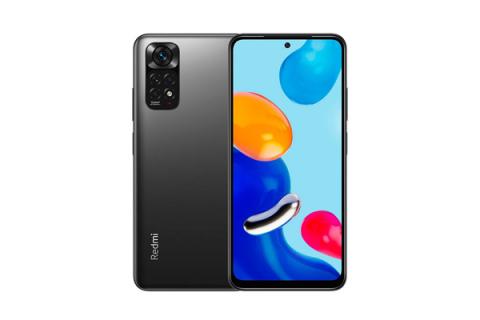 Xiaomi redmi reti 11 X