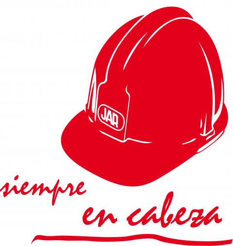 JAR, siempre en cabeza