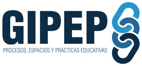 GIPEP Gipep