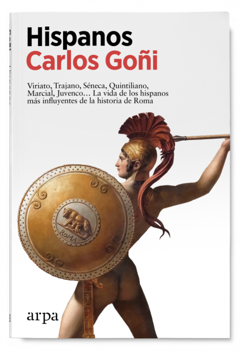 151 Hispanos_mockup Portada del libro.
