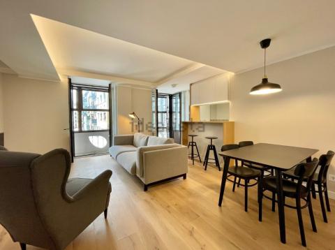 Inmueble a la venta en el lado sur de la plaza Inmueble a la venta en el lado sur de la plaza