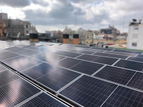 Autoconsumo-solar Autoconsumo-solar