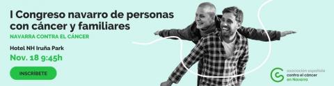 Banner Navarra 970X250 X