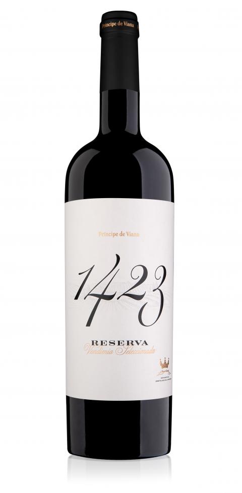 1423 RESERVA sa x