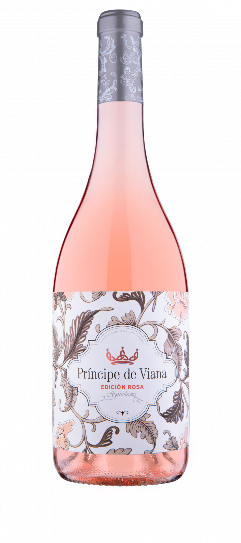 PV EDICION ROSA 2021 SF SA x