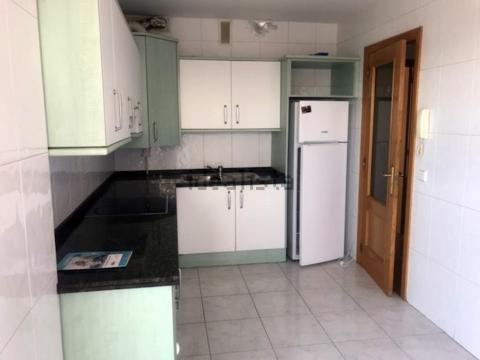 sanjorge Piso rebajado en San Jorge