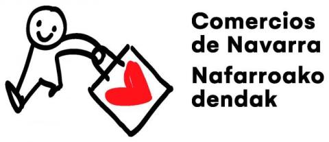 Logo Mercado Ensanche compras Diario x