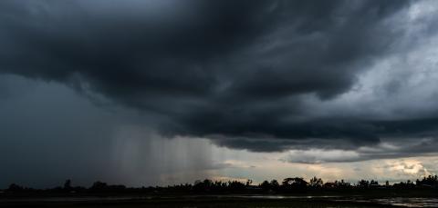tormenta tormenta