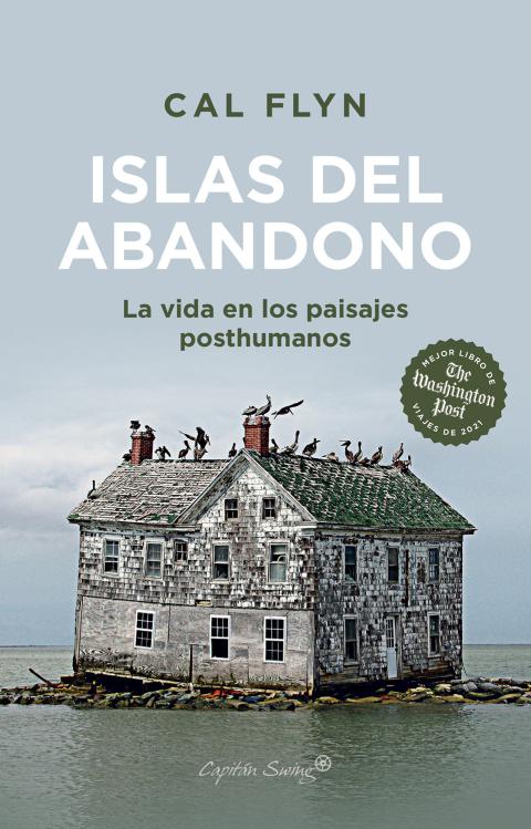islas abandono islas abandono
