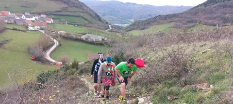 san silvestre 2022 hiriberri san silvestre 2022 hiriberri