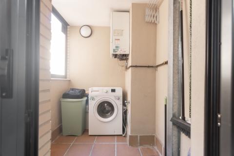 Acogedor piso en Noáin, listo para entrar a vivir