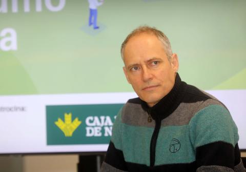 Goñi