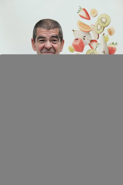 Alfonso asín carnicero, 49 años cotizados