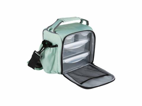 Bolsa isotérmica lidl opiniones outlet