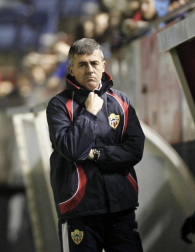 Osasuna ha logrado el pase a octavos de final tras empatar en el Reyno de Navarra ante el Almería ya que en el partido de ída, los rojillos ganaron por 1-3