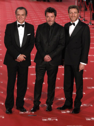 Gala de los Goya
