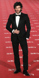 Gala de los Goya