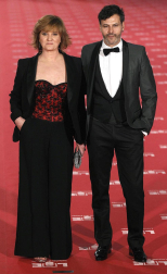 Gala de los Goya