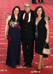 Gala de los Goya
