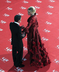 Gala de los Goya