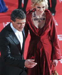 Gala de los Goya
