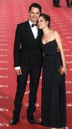 Gala de los Goya