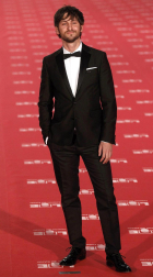 Gala de los Goya