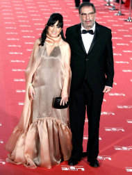 Gala de los Goya