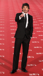 Gala de los Goya