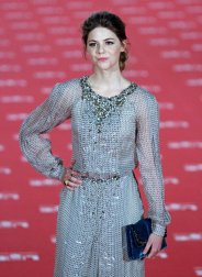 Gala de los Goya