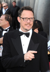 Ambiente y desfile de nominados, famosos, actores, actrices y gente que acude a la 84 edición de la entrega de los Premios Oscar de Hollywood en su 84 edición.