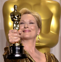 Momentos estelares de la ceremonia de entrega de la 84 edición de los Premios Oscar de Hollywood y todos los ganadores con sus estatuillas.