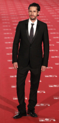 Gala de los Goya