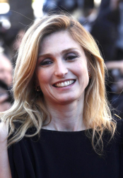Inauguración del Festival de Cine