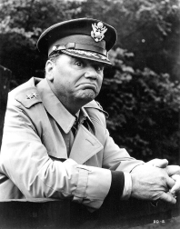 Imágenes de la trayectoria artística del actor Ernest Borgnine, quien falleció este domingo a los 95 años por insuficiencia renal.