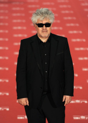 Gala de los Goya