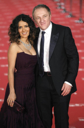 Gala de los Goya