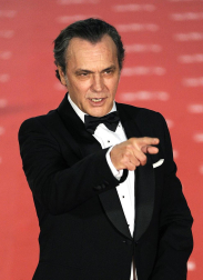 Gala de los Goya