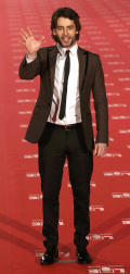 Gala de los Goya